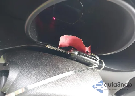 2016 Kia Soul from USA, damaged, VIN KNDJN2A24G7379927